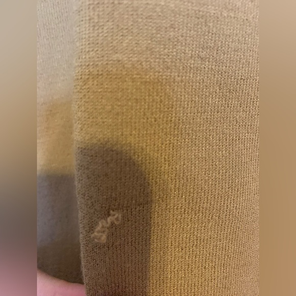 Diadora Luxe Collection Maxi Long Women’s Cardigan (Size: M and XS) - Picture 16 of 16